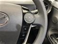 2018 Toyota AQUA