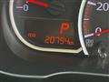 2014 Daihatsu Move