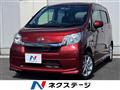 2014 Daihatsu Move