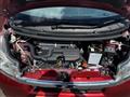 2014 Daihatsu Move