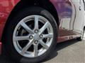 2014 Daihatsu Move