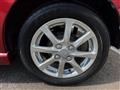 2014 Daihatsu Move
