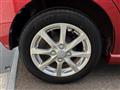 2014 Daihatsu Move