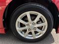 2014 Daihatsu Move
