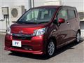 2014 Daihatsu Move