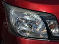 2014 Daihatsu Move