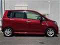 2014 Daihatsu Move