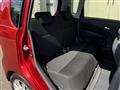 2014 Daihatsu Move