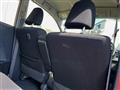 2014 Daihatsu Move
