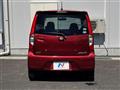 2014 Daihatsu Move