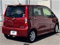 2014 Daihatsu Move