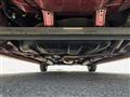 2014 Daihatsu Move