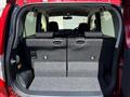 2014 Daihatsu Move