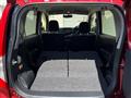 2014 Daihatsu Move