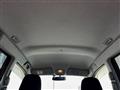 2014 Daihatsu Move