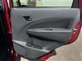 2014 Daihatsu Move