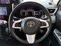 2020 Toyota Tank