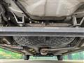 2015 Daihatsu Move