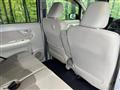 2015 Daihatsu Move