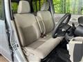 2015 Daihatsu Move