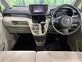 2015 Daihatsu Move