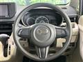 2015 Daihatsu Move