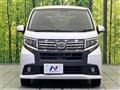 2015 Daihatsu Move