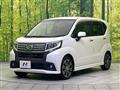 2015 Daihatsu Move