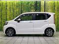 2015 Daihatsu Move
