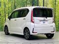 2015 Daihatsu Move