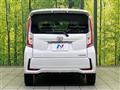 2015 Daihatsu Move