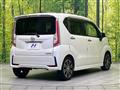 2015 Daihatsu Move
