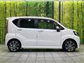 2015 Daihatsu Move