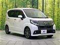 2015 Daihatsu Move