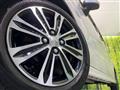 2015 Daihatsu Move
