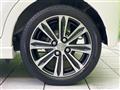 2015 Daihatsu Move