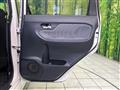2015 Daihatsu Move