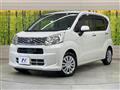 2016 Daihatsu Move