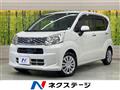 2016 Daihatsu Move