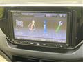 2016 Daihatsu Move