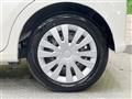 2016 Daihatsu Move