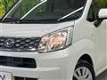 2016 Daihatsu Move