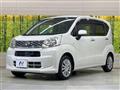 2016 Daihatsu Move
