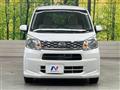 2016 Daihatsu Move