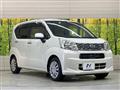 2016 Daihatsu Move
