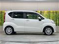 2016 Daihatsu Move