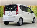 2016 Daihatsu Move