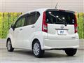 2016 Daihatsu Move