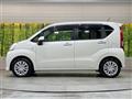 2016 Daihatsu Move