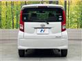 2016 Daihatsu Move